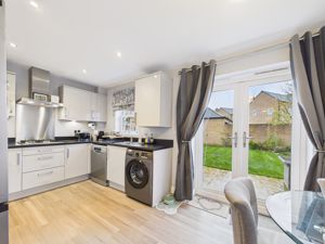 Photo 4- click for photo gallery